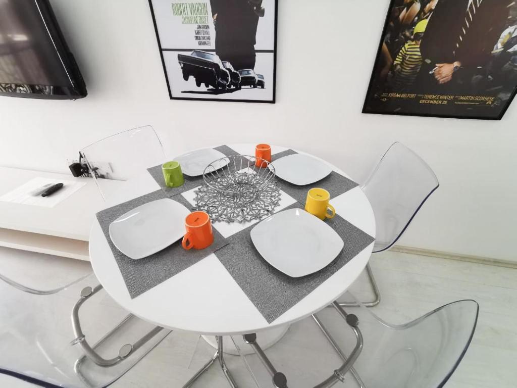 Leon Apartment - Highly Modern Sliema Stay Bagian luar foto